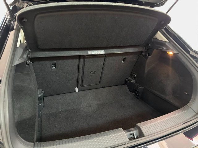 VOLKSWAGEN T-ROC 2.0 TDI SCR 150 CV DSG - foto 14