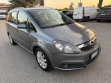 VENDO Auto a Padova – foto 1