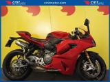VENDO Moto e Scooter a Milano – foto 1