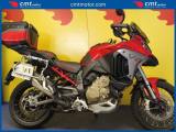VENDO Moto e Scooter a Milano – foto 1