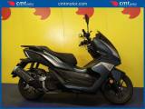 VENDO Moto e Scooter a Milano – foto 1