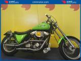 VENDO Moto e Scooter a Milano – foto 1