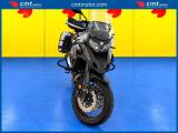 VENDO Moto e Scooter a Milano – foto 1