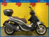 VENDO Moto e Scooter a Milano – foto 1