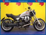 VENDO Moto e Scooter a Milano – foto 1