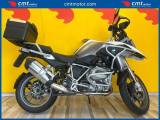 VENDO Moto e Scooter a Milano – foto 1