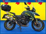 VENDO Moto e Scooter a Milano – foto 1