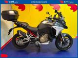 VENDO Moto e Scooter a Milano – foto 1