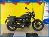 VENDO Moto e Scooter a Milano – foto 1