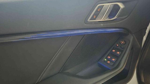 BMW 118 I 5P. SPORT AUTOMATICA - foto 15