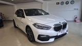 VENDO Auto a Montebelluna – foto 1