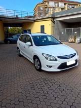 VENDO Auto a Torino – foto 1