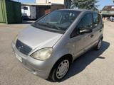 VENDO Auto a Padova – foto 1