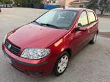 VENDO Auto a Padova – foto 1