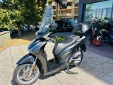 VENDO Moto e Scooter a Roma – foto 1