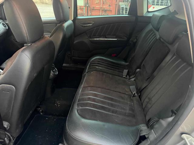 LANCIA DELTA 2.0 MJT DPF EXECUTIVE SENZA NESS - foto 26