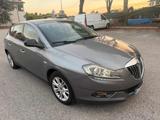 VENDO Auto a Padova – foto 1