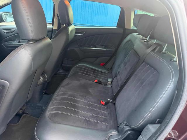 LANCIA DELTA 1.6 MJT DPF PLATINO SENZA NESSUN - foto 9