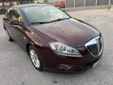 VENDO Auto a Padova – foto 1