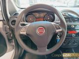 thumb 15