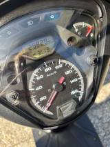 VENDO Moto e Scooter a Roma – foto 1