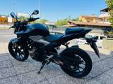 VENDO Moto e Scooter a Roma – foto 1