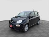 VENDO Auto a Verona – foto 1