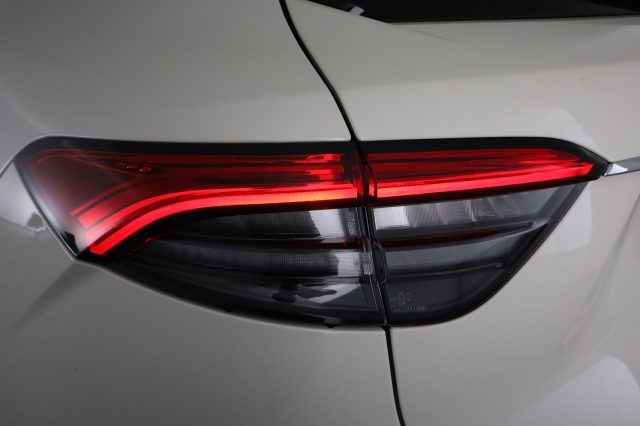 MASERATI LEVANTE LEVANTE 330 CV MHEV AWD GT - foto 10