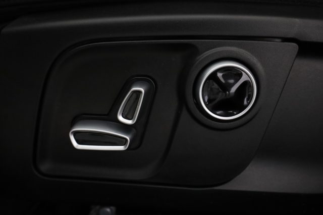 MASERATI LEVANTE LEVANTE 330 CV MHEV AWD GT - foto 15