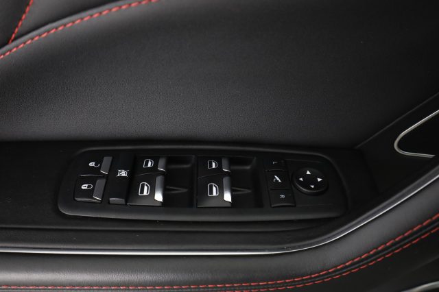 MASERATI LEVANTE LEVANTE 330 CV MHEV AWD GT - foto 17
