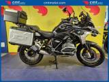 VENDO Moto e Scooter a Busto Arsizio – foto 1