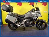 VENDO Moto e Scooter a Busto Arsizio – foto 1