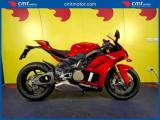 VENDO Moto e Scooter a Busto Arsizio – foto 1