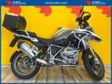 VENDO Moto e Scooter a Nerviano – foto 1