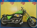 VENDO Moto e Scooter a Bra – foto 1