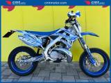 VENDO Moto e Scooter a Viterbo – foto 1