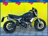 VENDO Moto e Scooter a Viterbo – foto 1