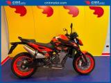 VENDO Moto e Scooter a Salerno – foto 1