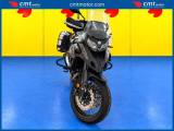 VENDO Moto e Scooter a Alessandria – foto 1