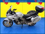 VENDO Moto e Scooter a Alessandria – foto 1