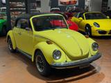 VENDO Auto a Roma – foto 1