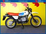 VENDO Moto e Scooter a Calcinato – foto 1