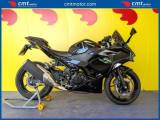 VENDO Moto e Scooter a Calcinato – foto 1