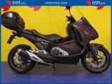 VENDO Moto e Scooter a Cinisello Balsamo – foto 1