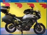 VENDO Moto e Scooter a Caronno Pertusella – foto 1