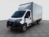 VENDO Auto a Milano – foto 1