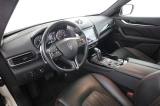 VENDO Auto a Milano – foto 1