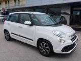 VENDO Auto a Ponte di Piave – foto 1