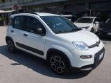 VENDO Auto a Ponte di Piave – foto 1