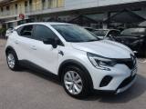 VENDO Auto a Ponte di Piave – foto 1